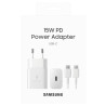 Samsung EP-T1510XWEGEU