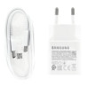 Samsung EP-T1510XWEGEU