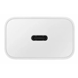 Samsung EP-T1510XWEGEU Power Adapter USB-C 15W