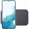 Samsung EP-P5400BBEGEU