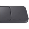 Samsung EP-P5400 Super Fast Wireless Charger Duo 15W