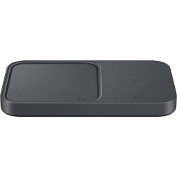 Samsung EP-P5400 Super Fast Wireless Charger Duo 15W