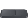 Samsung EP-P5400 Super Fast Wireless Charger Duo 15W