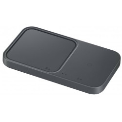 Samsung EP-P5400 Super Fast Wireless Charger Duo 15W