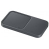 Samsung EP-P5400 Super Fast Wireless Charger Duo 15W
