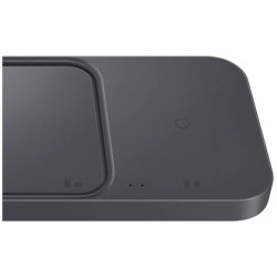 Samsung EP-P5400 Super Fast Wireless Charger Duo 15W