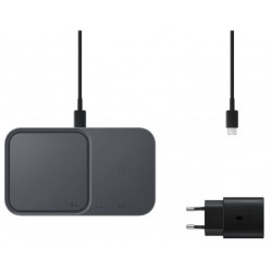 Samsung EP-P5400TBEGEU
