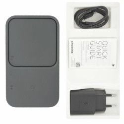 Samsung EP-P5400TBEGEU