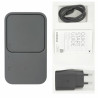 Samsung EP-P5400 Super Fast Wireless Charger Duo 15W