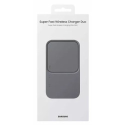 Samsung EP-P5400TBEGEU