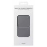 Samsung EP-P5400TBEGEU