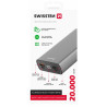 SWISSTEN 22013916