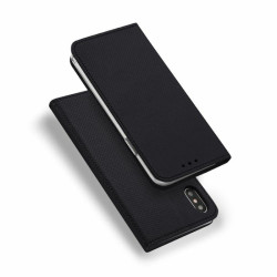Mocco MO-MAG-XIA-RE-NO-105G