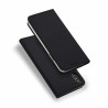 Mocco Smart Magnet Book Case For Xiaomi Redmi Note 10 5G / Poco M3 Pro / M3 Pro 5G