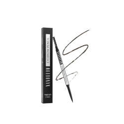 Nanobrow Eyebrow Pencil Dark Brown 1 g