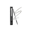 Nanobrow 5905669547482