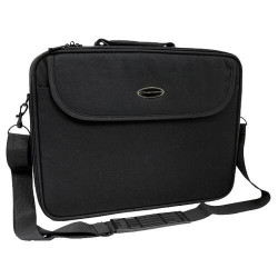 Esperanza ET101 Laptop case for 15.6''