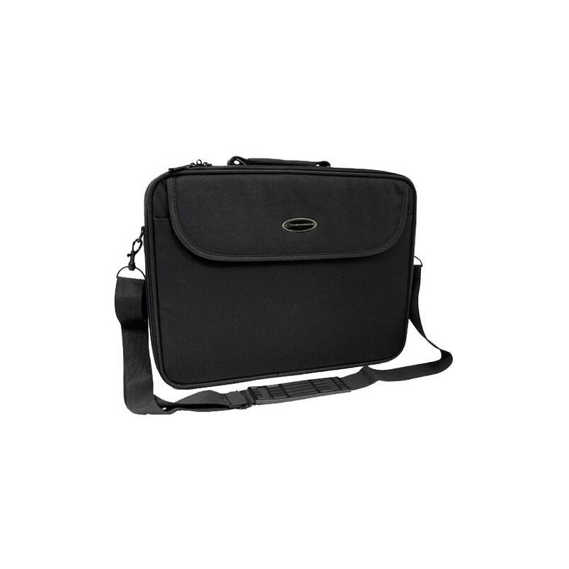 Esperanza ET101 Laptop case for 15.6''