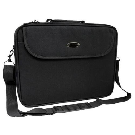 Esperanza ET101 Laptop case for 15.6''