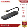 Promate HUBLINKHUBC
