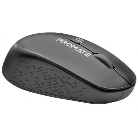 Promate MOUTRACKERBK