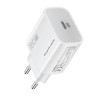 Promate AISPOWERPORT20PDWEU