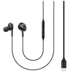 Samsung EO-IC100BBEGEU