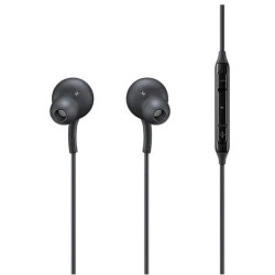 Samsung EO-IC100BBEGEU
