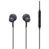 Samsung EO-IC100BBEGEU