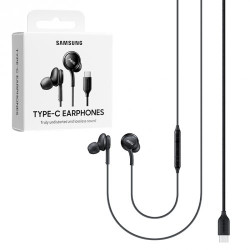 Samsung EO-IC100BBEGEU
