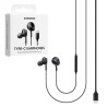 Samsung EO-IC100BBEGEU