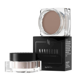 Nanobrow 5905669547444