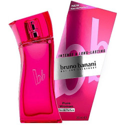 Bruno Banani 3616301641094