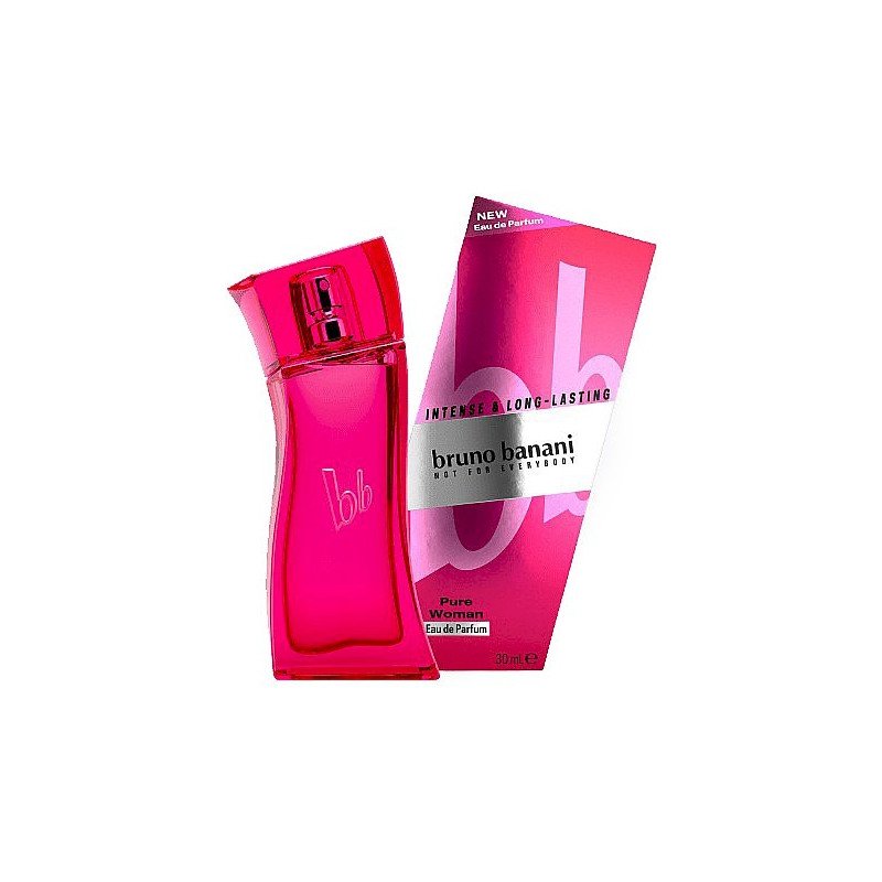 Bruno Banani 3616301641094