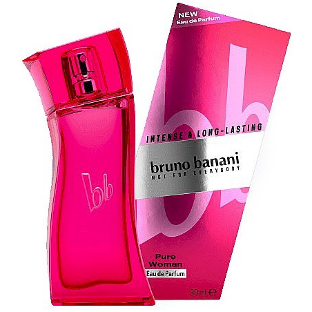 Bruno Banani 3616301641094