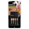 Duracell CEF14