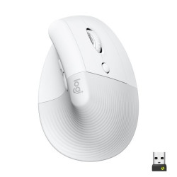 Logitech 910-006475