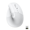 Logitech 910-006475