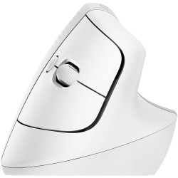 Logitech 910-006475