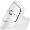 Logitech 910-006475
