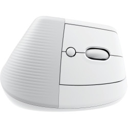 Logitech 910-006475