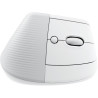 Logitech 910-006475