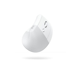 Logitech 910-006475