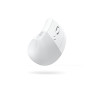 Logitech 910-006475