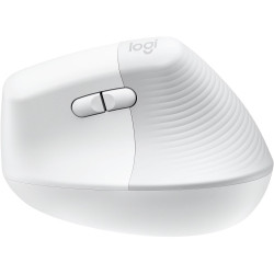 Logitech 910-006475