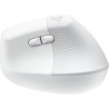 Logitech 910-006475
