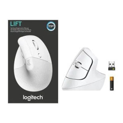 Logitech 910-006475