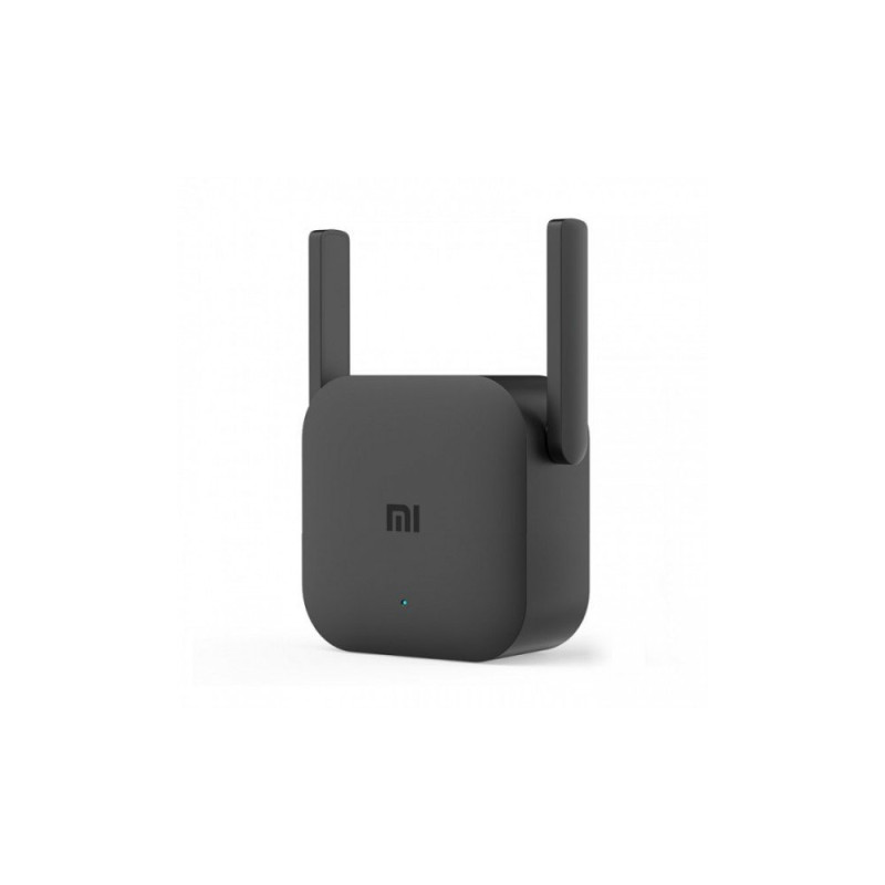 Xiaomi DVB4235GL