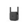 Xiaomi DVB4235GL