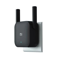 Xiaomi Mi Wi-Fi Range Extender Pro (DVB4235GL)